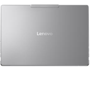 Ordinateur Portable Lenovo Yoga Slim 7 14ILL10 (83JX005CFE)