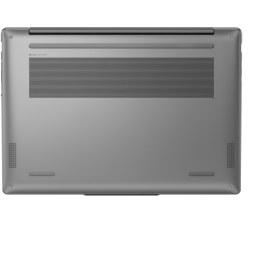 Ordinateur Portable Lenovo Yoga Slim 7 14ILL10 (83JX005CFE)