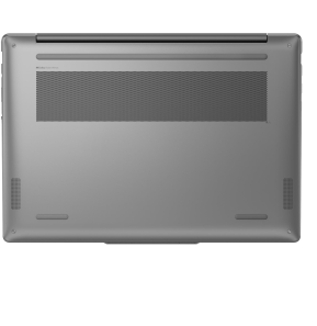 Ordinateur Portable Lenovo Yoga Slim 7 14ILL10 (83JX005CFE)