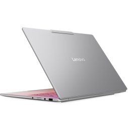 Ordinateur Portable Lenovo Yoga Slim 7 14ILL10 (83JX005CFE)