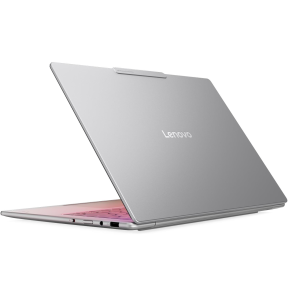 Ordinateur Portable Lenovo Yoga Slim 7 14ILL10 (83JX005CFE)
