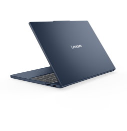 Ordinateur Portable Lenovo IdeaPad Slim 3 15IRH10 (83K100FDFE)