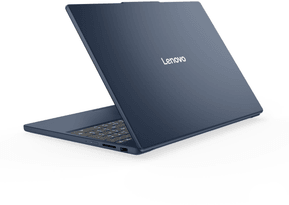 Ordinateur Portable Lenovo IdeaPad Slim 3 15IRH10 (83K100FDFE) — image 4