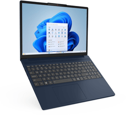 PC portable
