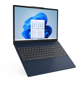Ordinateur Portable Lenovo IdeaPad Slim 3 15IRH10 (83K100FDFE)