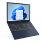 Lenovo IdeaPad Slim 3 15IRH10 Laptop (83K100FDFE)