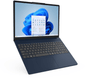 Ordinateur Portable Lenovo IdeaPad Slim 3 15IRH10 (83K100FDFE)