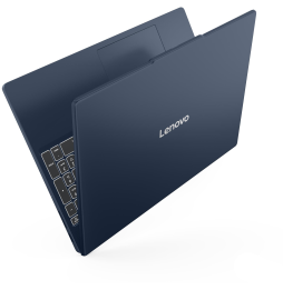 Ordinateur Portable Lenovo IdeaPad Slim 3 15IRH10 (83K100FDFE)