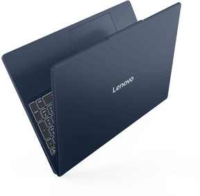Ordinateur Portable Lenovo IdeaPad Slim 3 15IRH10 (83K100FDFE) — image 5