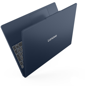 Ordinateur Portable Lenovo IdeaPad Slim 3 15IRH10 (83K100FDFE)