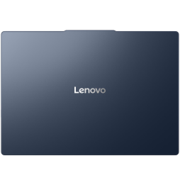 Ordinateur Portable Lenovo IdeaPad Slim 3 15IRH10 (83K100FDFE)