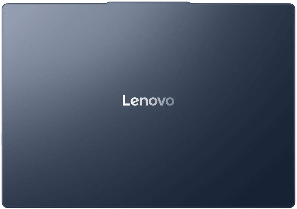 Ordinateur Portable Lenovo IdeaPad Slim 3 15IRH10 (83K100FDFE) — image 6