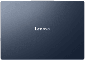 Ordinateur Portable Lenovo IdeaPad Slim 3 15IRH10 (83K100FDFE) — image 6