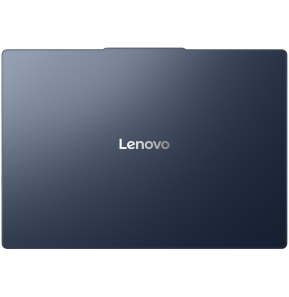 Ordinateur Portable Lenovo IdeaPad Slim 3 15IRH10 (83K100FDFE)