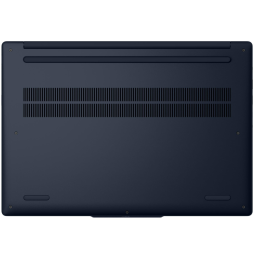 Ordinateur Portable Lenovo IdeaPad Slim 3 15IRH10 (83K100FDFE)