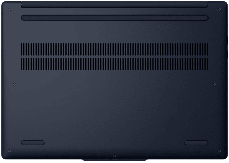 Ordinateur Portable Lenovo IdeaPad Slim 3 15IRH10 (83K100FDFE) — image 7
