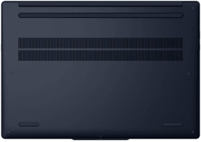 Ordinateur Portable Lenovo IdeaPad Slim 3 15IRH10 (83K100FDFE) — image 7