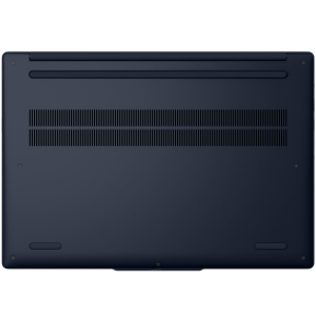 Ordinateur Portable Lenovo IdeaPad Slim 3 15IRH10 (83K100FDFE)