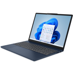 Ordinateur Portable Lenovo IdeaPad Slim 3 15IRH10 (83K100FDFE)
