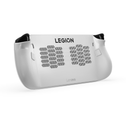 Console portable Lenovo Legion Go S 8ARP1 (83L3003JFE)