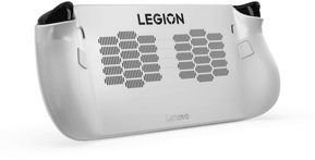 Console portable Lenovo Legion Go S 8ARP1 (83L3003JFE) — image 4