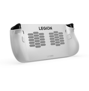 Console portable Lenovo Legion Go S 8ARP1 (83L3003JFE)