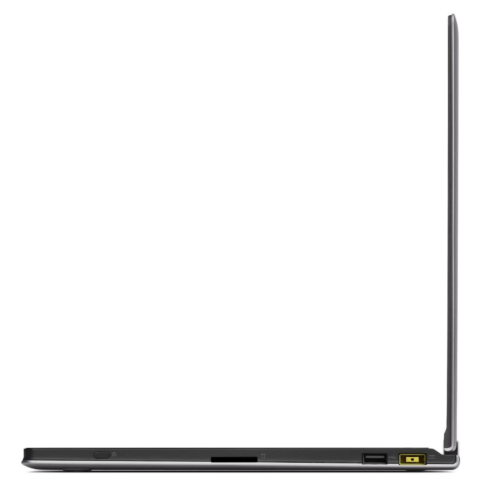 Lenovo Yoga3PRO13,Yoga-Touch Silver,13.3 QHD+,M-5Y71,8G,Wn8.