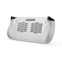 Console portable Lenovo Legion Go S 8ARP1 (83L3003JFE)