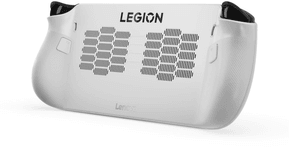 Console portable Lenovo Legion Go S 8ARP1 (83L3003JFE) — image 6