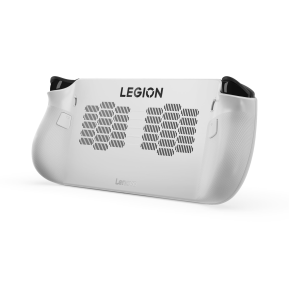 Console portable Lenovo Legion Go S 8ARP1 (83L3003JFE)