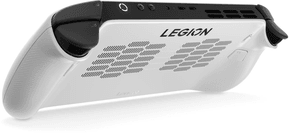 Console portable Lenovo Legion Go S 8ARP1 (83L3003JFE) — image 7