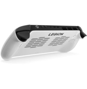 Console portable Lenovo Legion Go S 8ARP1 (83L3003JFE)