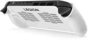 Console portable Lenovo Legion Go S 8ARP1 (83L3003JFE) — image 8