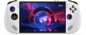 Console portable Lenovo Legion Go S 8ARP1 (83L3003JFE)