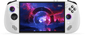Console portable Lenovo Legion Go S 8ARP1 (83L3003JFE)