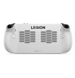 Console portable Lenovo Legion Go S 8ARP1 (83L3003JFE)