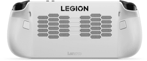 Console portable Lenovo Legion Go S 8ARP1 (83L3003JFE) — image 5