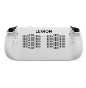 Console portable Lenovo Legion Go S 8ARP1 (83L3003JFE)