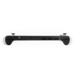 Console portable Lenovo Legion Go S 8ARP1 (83L3003JFE)