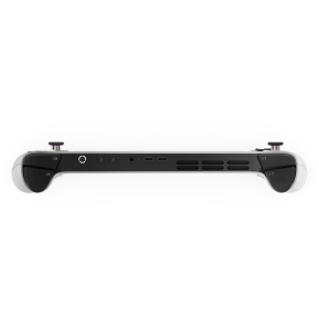 Console portable Lenovo Legion Go S 8ARP1 (83L3003JFE)