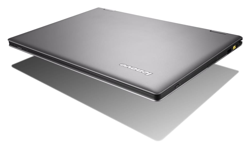 Lenovo Yoga3PRO13,Yoga-Touch Silver,13.3 QHD+,M-5Y71,8G,Wn8.