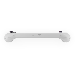 Console portable Lenovo Legion Go S 8ARP1 (83L3003JFE)