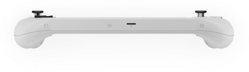 جهاز ألعاب محمول Lenovo Legion Go S 8ARP1 (83L3003JFE) — صورة 14
