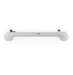 Console portable Lenovo Legion Go S 8ARP1 (83L3003JFE)