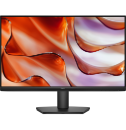 Écran 24" Full HD Dell...