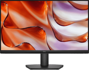 Écran 24" Full HD Dell SE2425HM (DL-SE2425HM)