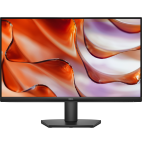 Écran 24" Full HD Dell SE2425HM (DL-SE2425HM)