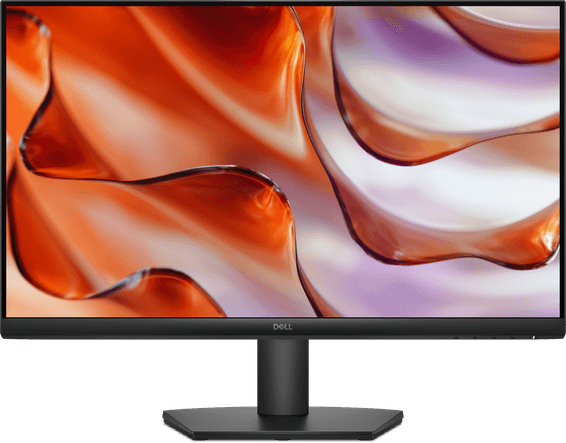 Écran 24" Full HD Dell SE2425HM (DL-SE2425HM)