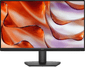 Écran 24" Full HD Dell SE2425HM (DL-SE2425HM)