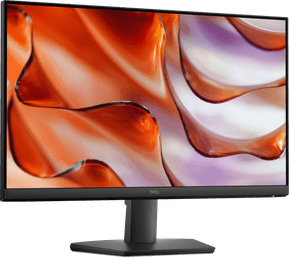Écran 24" Full HD Dell SE2425HM (DL-SE2425HM) — image 2